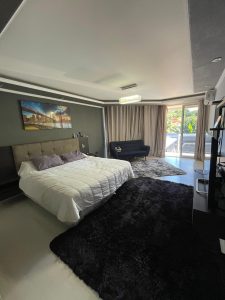 Casa Premium en Obera