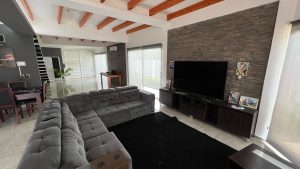 Casa Premium en Obera