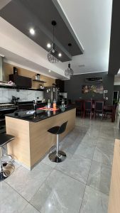 Casa Premium en Obera