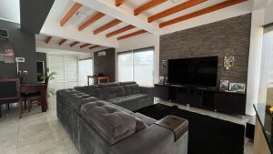 Casa Premium en Obera