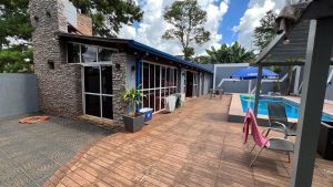 Casa Premium en Obera
