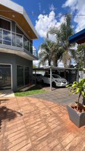 Casa Premium en Obera