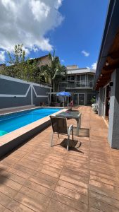Casa Premium en Obera