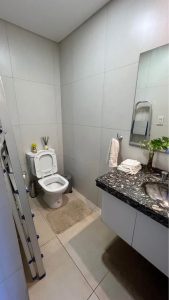 Semi piso PREMIUM en edificio Alarif
