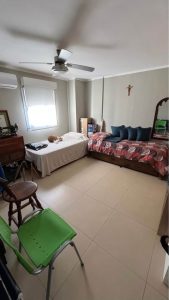 Semi piso PREMIUM en edificio Alarif