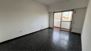 Alquiler – Departamento de 2 dormitorios Posadas Centro