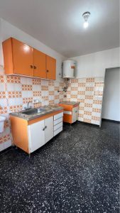 Alquiler – Departamento de 2 dormitorios Posadas Centro