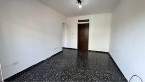 Alquiler – Departamento de 2 dormitorios Posadas Centro