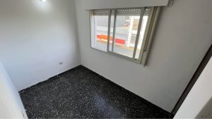 Alquiler – Departamento de 2 dormitorios Posadas Centro