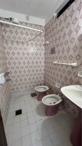 Alquiler – Departamento de 2 dormitorios Posadas Centro