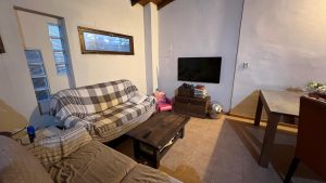 Venta – Villa Sarita