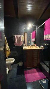 Venta – Villa Sarita