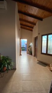 Venta – Villa Sarita