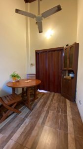 Venta – Villa Sarita