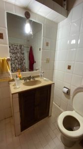 Venta – Villa Sarita