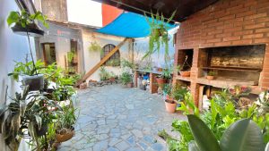 Venta – Villa Sarita