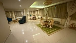 VENTA HOTEL 4 ESTRELLAS CENTRO CIUDAD DEL ESTE PY