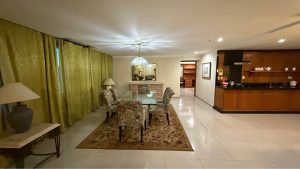 VENTA HOTEL 4 ESTRELLAS CENTRO CIUDAD DEL ESTE PY