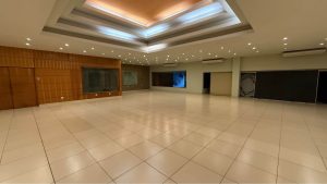 VENTA HOTEL 4 ESTRELLAS CENTRO CIUDAD DEL ESTE PY