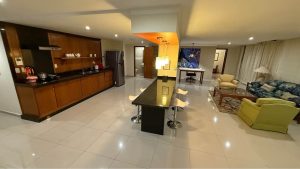 VENTA HOTEL 4 ESTRELLAS CENTRO CIUDAD DEL ESTE PY