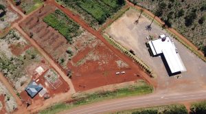 Venta propiedad en San Pedro Misiones