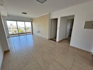 Alquiler depto 2 / Cochera piscina gym / Posadas centro