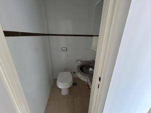 Alquiler depto 2 / Cochera piscina gym / Posadas centro