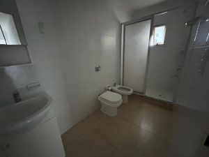 Alquiler depto 2 / Cochera piscina gym / Posadas centro