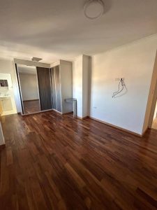 Alquiler 3 dormitorios / Piscina gym / Posadas centro