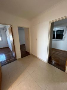 Alquiler 3 dormitorios / Piscina gym / Posadas centro