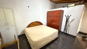 Casa tipo 5ta atrás de la Juliana Posadas