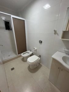 Alquiler 3 dormitorios / Piscina gym / Posadas centro