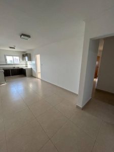 Alquiler 3 dormitorios / Piscina gym / Posadas centro