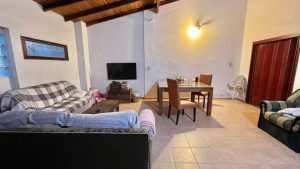 Venta – Villa Sarita