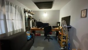 Venta – Villa Sarita