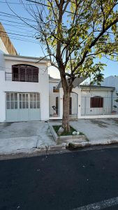 Venta casa 4 dormitorios con piscina en Posadas