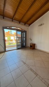 Venta casa 4 dormitorios con piscina en Posadas