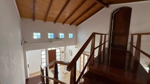 Venta casa 4 dormitorios con piscina en Posadas