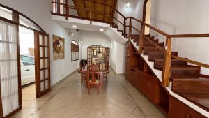 Venta casa 4 dormitorios con piscina en Posadas