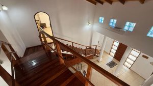 Venta casa 4 dormitorios con piscina en Posadas