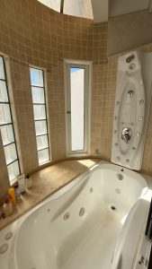 Venta casa 4 dormitorios con piscina en Posadas