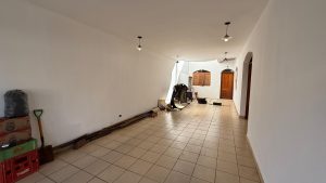 Venta casa 4 dormitorios con piscina en Posadas