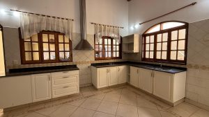 Venta casa 4 dormitorios con piscina en Posadas