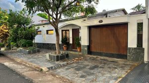 Venta – Villa Sarita