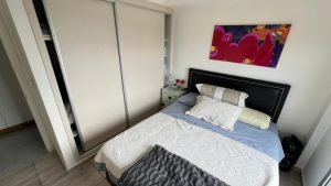 Venta Departamento de 1 dormitorio amoblado – ED JK1 – Posadas