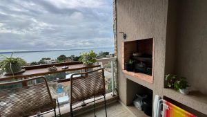 Venta Departamento de 1 dormitorio amoblado – ED JK1 – Posadas