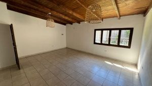 Casa de 2 dormitorios Reformada- Santa Helena Garupa