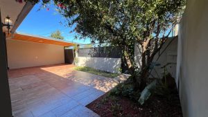 Casa de 2 dormitorios Reformada- Santa Helena Garupa
