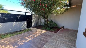 Casa de 2 dormitorios Reformada- Santa Helena Garupa