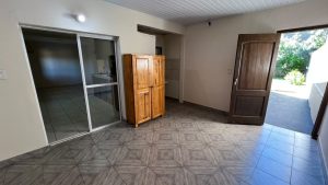 Casa de 2 dormitorios Reformada- Santa Helena Garupa
